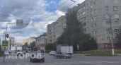 Новочебоксарца осудили за ограбление магазина