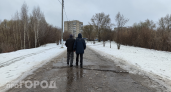 Не только сугробы: что ещё принесёт зима в Центральную Россию — от циклонов до гололедицы