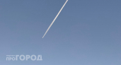 Снятие ограничений на топливо и охотники за дронами: главные новости за 30 июля