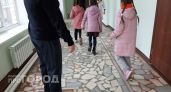 В Чувашии увеличили размер выплаты на покупку школьной формы для детей