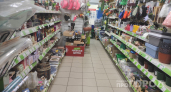 Увидела в Fix Price плетёные циновки: вот как превратила дешёвую находку в декор с восточным колоритом