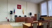 Неиспользованная услуга обошлась жителю Новочебоксарска в 20 тысяч рублей