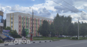 Реорганизация больниц, новые автобусы и изменения в выплатах: главные новости за 31 июля