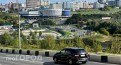 В Новочебоксарске 2 августа ожидаются до +28, ветер и день без осадков