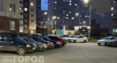 Почему в России все паркуются задом, а в Европе — передом: 3 неочевидные причины