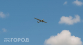 Сбитые беспилотники, реорганизация больниц и ремонт теплосетей: главные новости Новочебоксарска