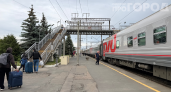 Плацкарт без верхних полок: РЖД меняют вагоны — пассажиры в восторге 