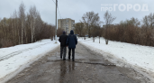 Снега будет выше крыши: синоптики обещают аномальные испытания зимой 2026-2027