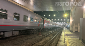 В новом плацкарте беру только верхнее место: что РЖД готовит к 2027 году — теперь там реально удобно