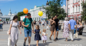 Не внешность и не образование: восточные мудрецы знали, как распознать глупую женщину по 1 детали