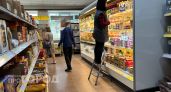 Новочебоксарца 18 раз осудили за воровство