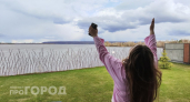 В Новочебоксарске жители более двух месяцев добиваются возвращения мобильного интернета