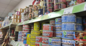 Обошел "Магнит" и "Чижик": вот за какими продуктами я хожу только в Fix Price - делюсь честным списком