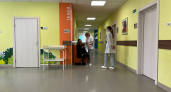 Рекордные выплаты за больничный с 2026 года: названы точные суммы до 145 тысяч рублей — кто получит максимальные деньги