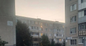 В Новочебоксарске решают проблему с негорящими фонарями