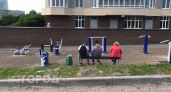 Силачи, пловцы и гимнасты: как в Новочебоксарске отпразднуют День физкультурника