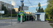 Объехал автобус на остановке — и чуть не лишился прав: что теперь нельзя делать на дороге