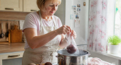 Вся сладость остаётся внутри: как сварить свёклу медовой и не превратить в водянистую губку