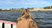 14 августа всё перевернётся: эти 4 знака начнут жизнь с чистого листа — вот почему