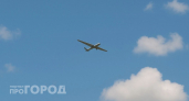 Новочебоксарск в зоне внимания после сообщения об уничтожении БПЛА в Чувашии
