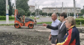 В Новочебоксарске на ремонт десяти тротуаров направят 80 миллионов рублей