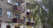 В Новочебоксарске пройдет суд по делу о похищении и избиении подростка