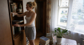 Почему у немок в квартирах всё сияет от чистоты: 7 секретов ленивых уборок, которые пригодятся и вам