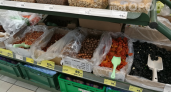 Перестал есть курагу и изюм — и нашёл сухофрукт, который в два раза круче чернослива