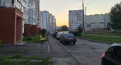 Верховный суд поставил на место водителей: вот кто имеет право парковаться под окнами