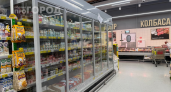 Беру по 10 упаковок: Роскачество назвало продукты, которые в июле получили Знак качества