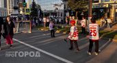 В Новочебоксарск возвращается хоккей