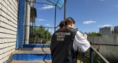 Новочебоксарца судят за угрозы полицейским