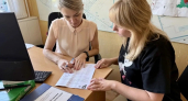 В новочебоксарском дворе появится новая детская площадка