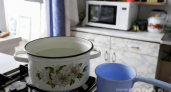 Как быстро очистить пригоревшую кастрюлю: способ с содой и уксусом, который работает за 5 минут