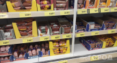 Этикетка обещает одно, а внутри — другое: какие 3 продукта подделывают чаще всего