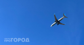 Житель Новочебоксарска отсудил у билетного сервиса более 140 тысяч рублей