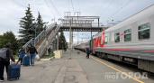 Мечта интроверта добралась до железной дороги: РЖД запустили вагоны с купе на одного и завтраком впридачу