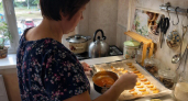 Закрываю яблоки не в банки, а в карамель: получаются мягкие цукаты с волшебным вкусом