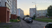 Юристы предупреждают: почему нельзя оставлять машину под «чужим» окном, даже если парковка не запрещена