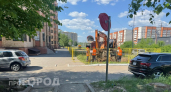 Стало известно, сколько жителей Новочебоксарска и Чувашии получают высокую зарплату