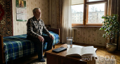 Как перестать бояться перемен после 60: сильные слова Майи Плисецкой
