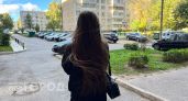 В Новочебоксарске судили женщину, которая годами обкрадывала своего брата