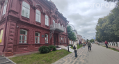 Синоптики переиграли прогноз: с 18 августа погода устроит сюрпризы — готовьтесь