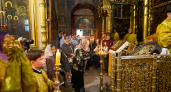 Десницу святителя Спиридона с острова Корфу доставят в столицу Чувашии