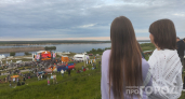 Напрасно забытые: звонкие и мудрые русские имена для детей - так их называли каких-то 100 лет назад
