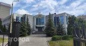 В Новочебоксарске женщина украла у сводного брата более 3 миллионов рублей