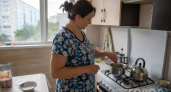 Гречку теперь едят даже привереды: вот какие 5 добавок меняют её вкус до неузнаваемости