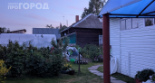 Дачи больше не в моде: россияне массово объединяют участки и уходят из СНТ — разбираемся почему