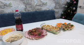 Российский салат признали самым невкусным блюдом мира: ни за что не угадаете какой 