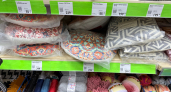 Зашла в Fix Price за мелочью — и ушла с целой коллекцией посуды: теперь кухня выглядит как восточная сказка